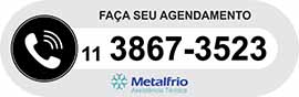 11 3867-3523