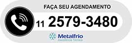 11 2579-3480