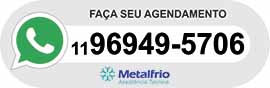 11 95408-6242