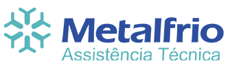 Metallfrio