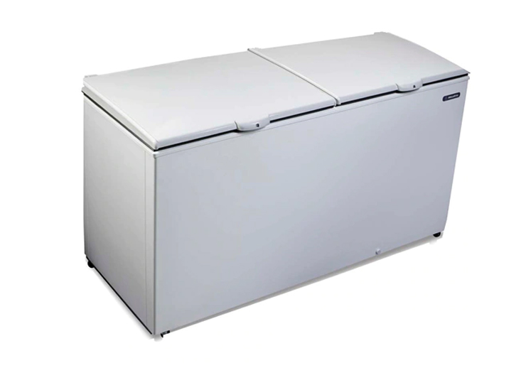 metalfrio assistencia freezer
